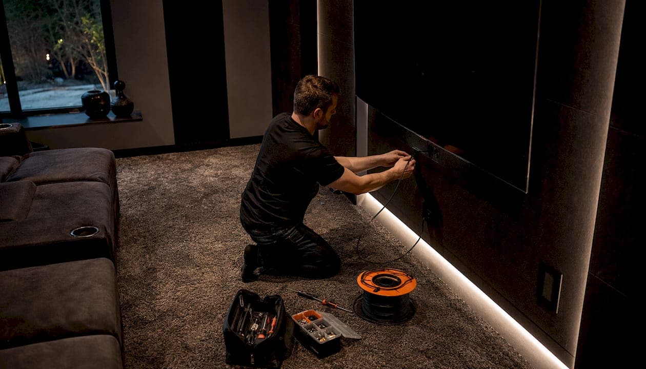 HDMI cable length limit: what you need to know