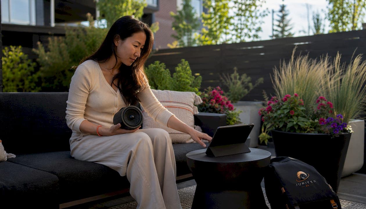 Best Sonos alternatives in Calgary: 2026 buyer's guide