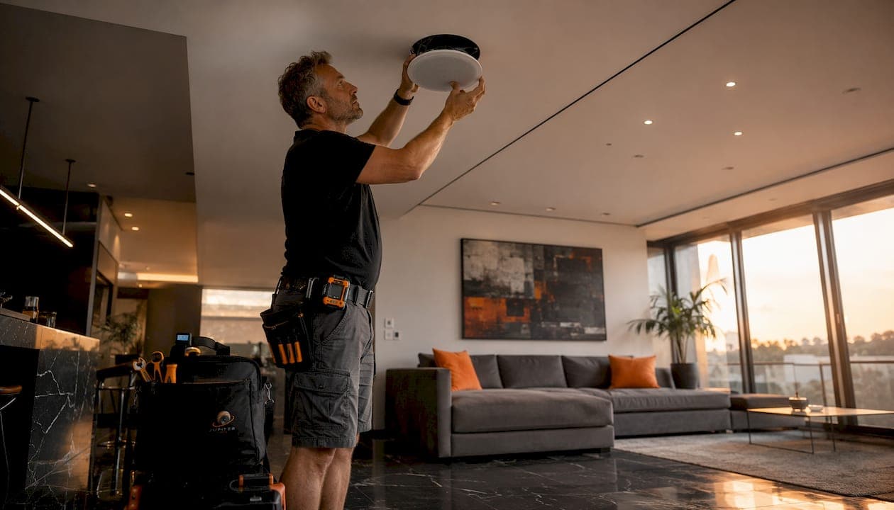 Best in-ceiling speakers for Canadian homeowners: 2026 picks