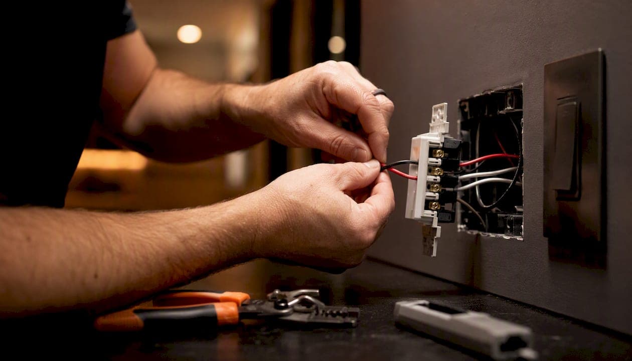 3 way smart switch: compatibility and installation guide