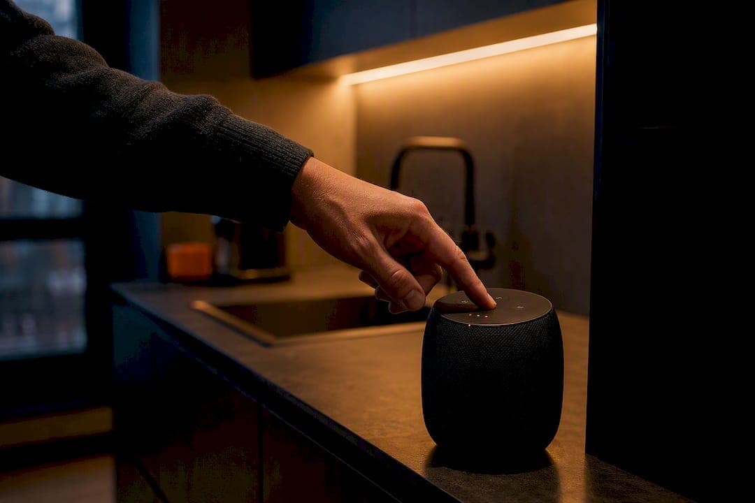 Alexa privacy concerns: what's real and what to do now