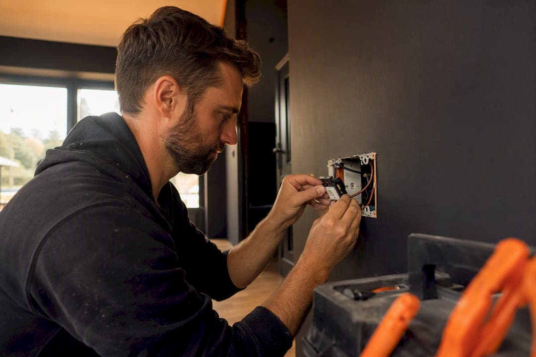 Installer Backed Smart Switch Fixes for No Neutral Boxes in Canada