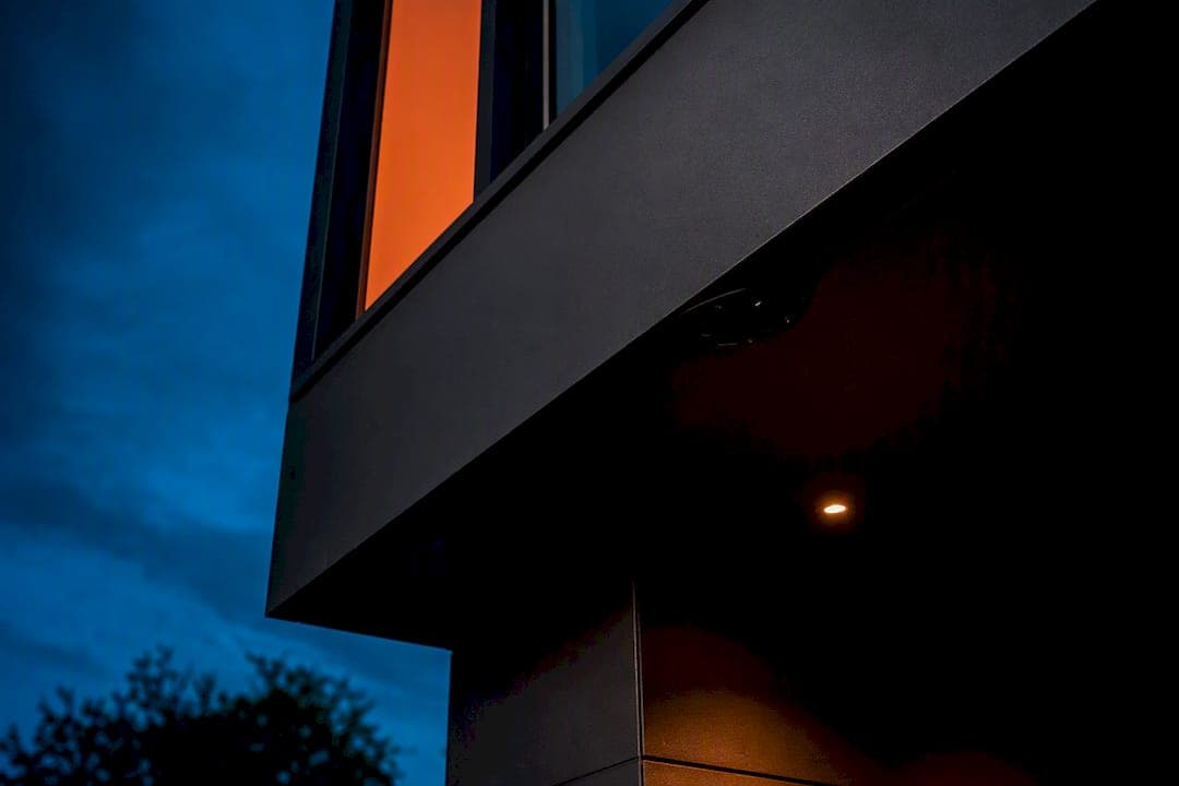 5 Deliverables Installers Demand for Pro Security Camera Placement