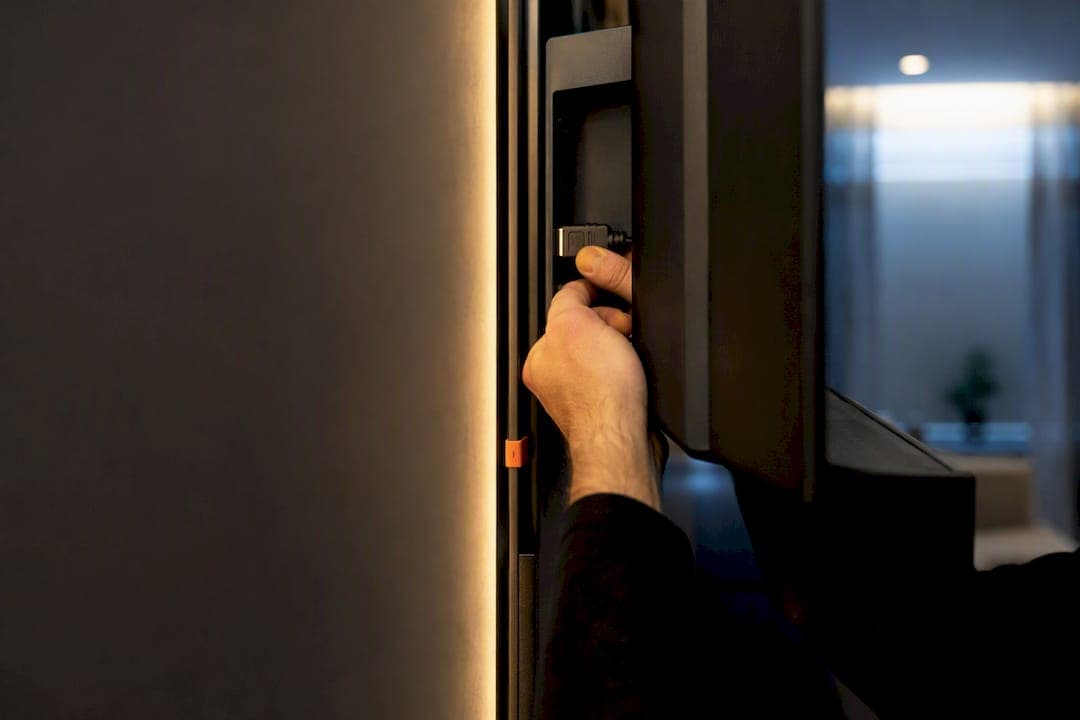 Fix TV Audio With Sonos: Installer Backed Setup for Homeowners