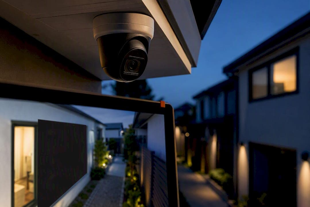 Homeowners: 6 Steps to Security Camera Privacy Zones That Hold