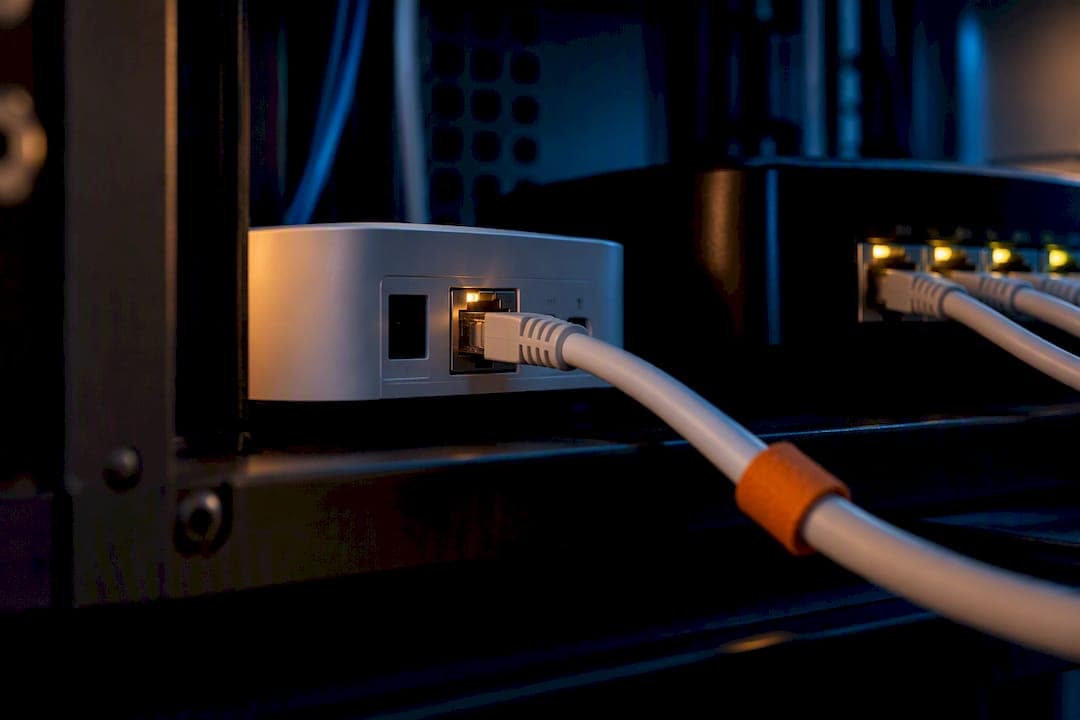 Smart Bridge Must Be Wired: Alexa and Lutron Caséta in Canada
