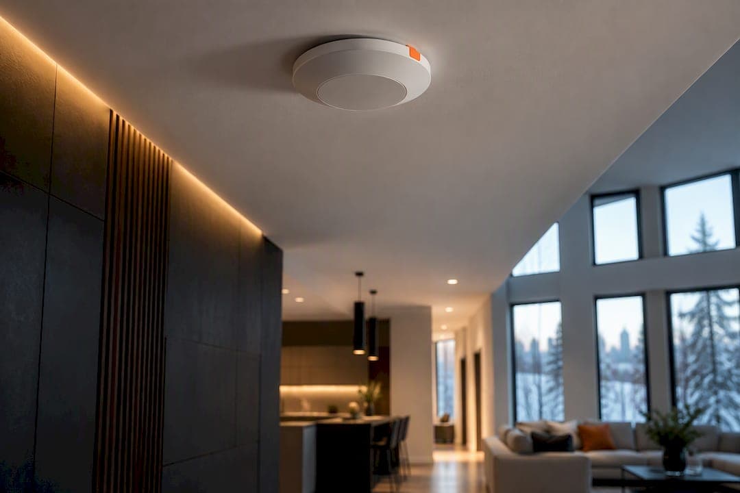 Access Point Placement: 5 Installer Rules for Homes and Small Venues
